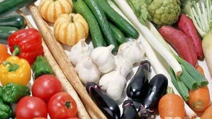 休閑農(nóng)莊農(nóng)副產(chǎn)品如何做銷售？這五種方式帶飛農(nóng)產(chǎn)品營(yíng)銷！