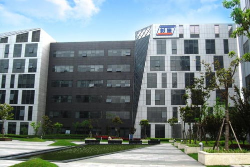 杉德2020年項目經(jīng)理工作職責解析 看準網(wǎng)視角下的上海網(wǎng)絡(luò)服務(wù)公司實踐