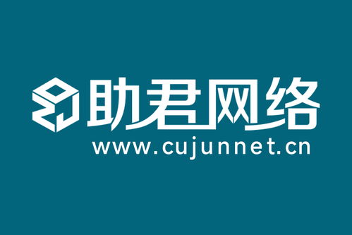 2026年上海十大實力網(wǎng)站建設(shè)服務(wù)商優(yōu)選指南