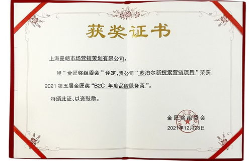關(guān)于我們 選擇上海網(wǎng)絡(luò)推廣服務(wù)公司的優(yōu)勢與價值