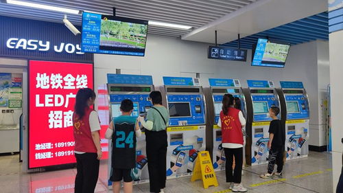 絲路溫情 甘肅建投安裝公司蘭馬志愿者服務(wù)隊工作紀實