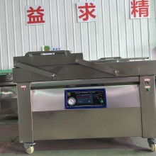 山東康瑞達(dá)包裝機(jī)械有限責(zé)任公司 包裝輔助設(shè)備，提升自動化與智能化水平